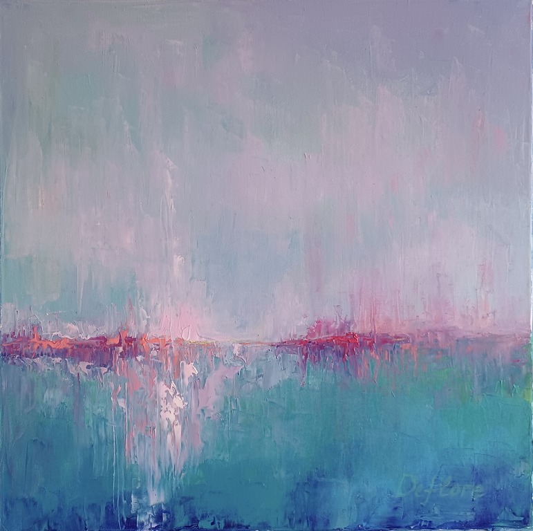 Reflections 60x60 1
