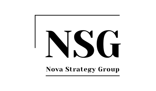 Nova Strategy Group partnering with Dallas Fashion Week