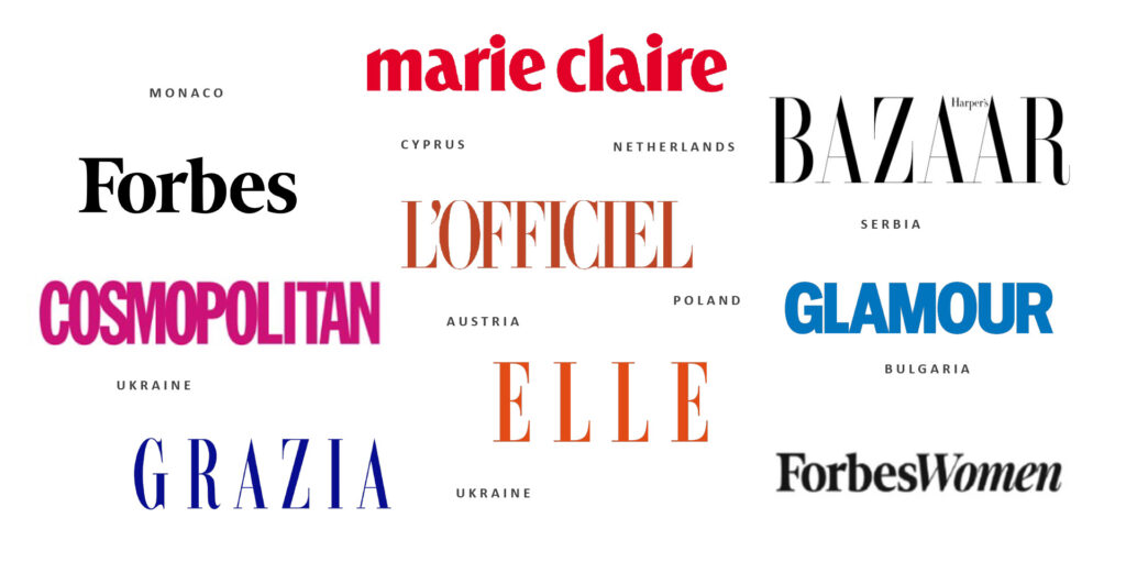 Dallas Fashion Week DallasWashionWeek