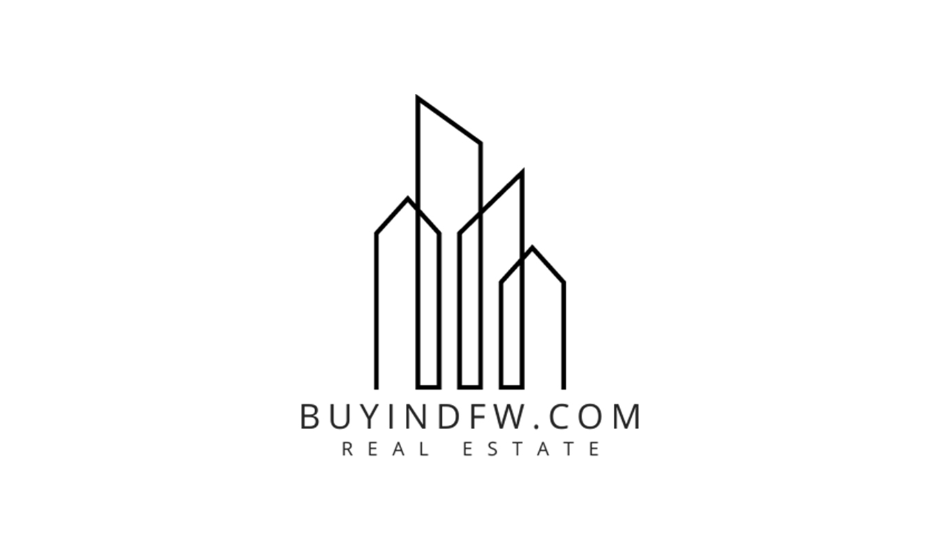 to Dallas Fashion Week