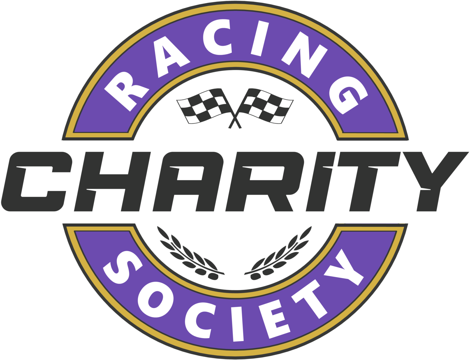 to Dallas Fashion Week Schedule