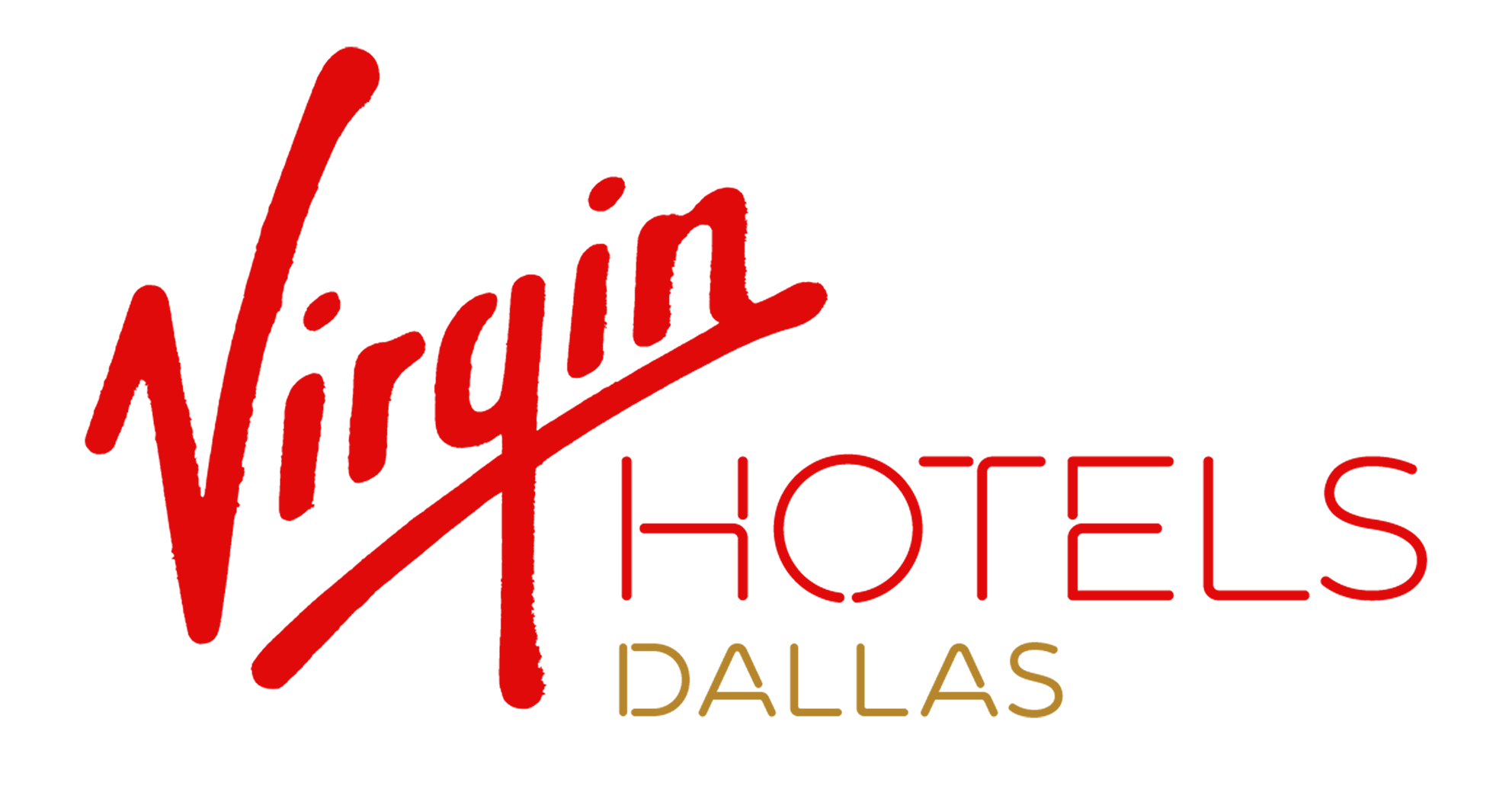 Don’t Miss Dallas Fashion Week Reserve Your Spot Now