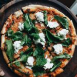 Best Pizza Guide in Dallas