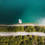 Lakes Near Dallas