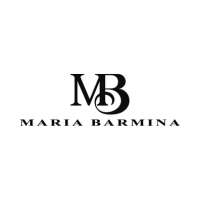 Logo Barminafashion