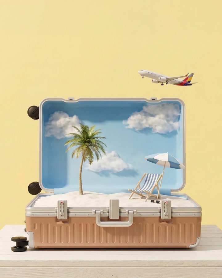 Valence-Beach-Concept-4-5